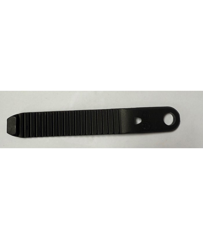 ANKLE STRAP CONNECTOR LARGE HOLE