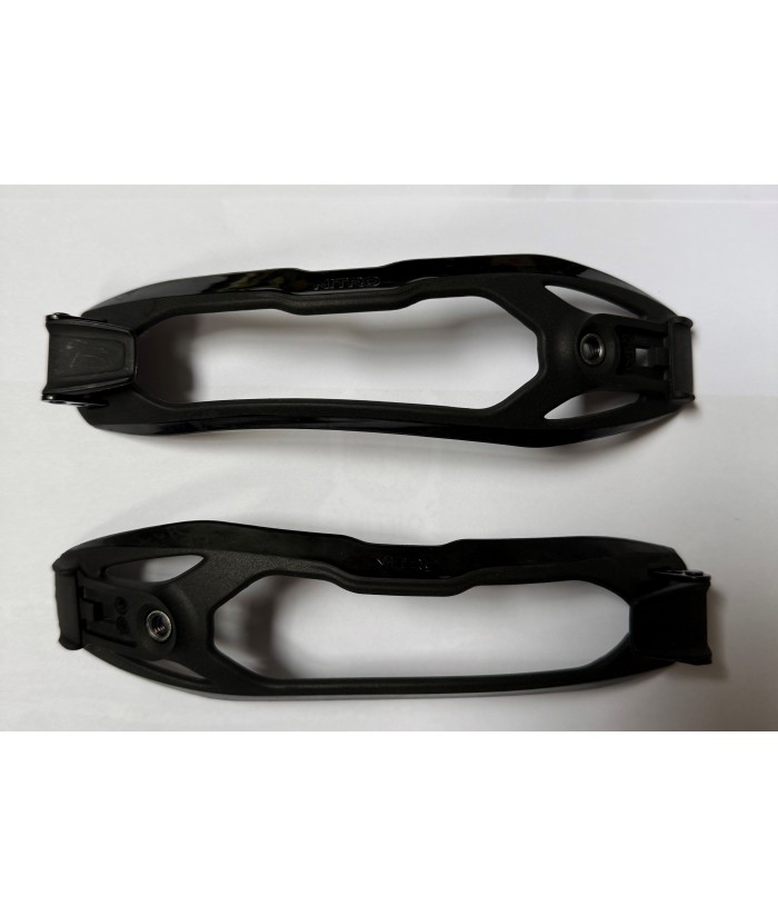 TOE STRAP UBERGRIP(Attacco Small)