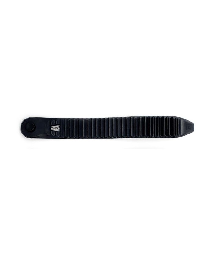UNI-8 TOE CABLE RATCHED(UNITA')