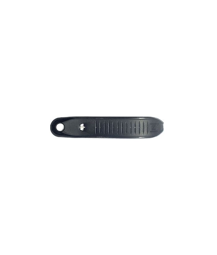 UNI-5 TOE CABLE CONNECTOR(UNITA')