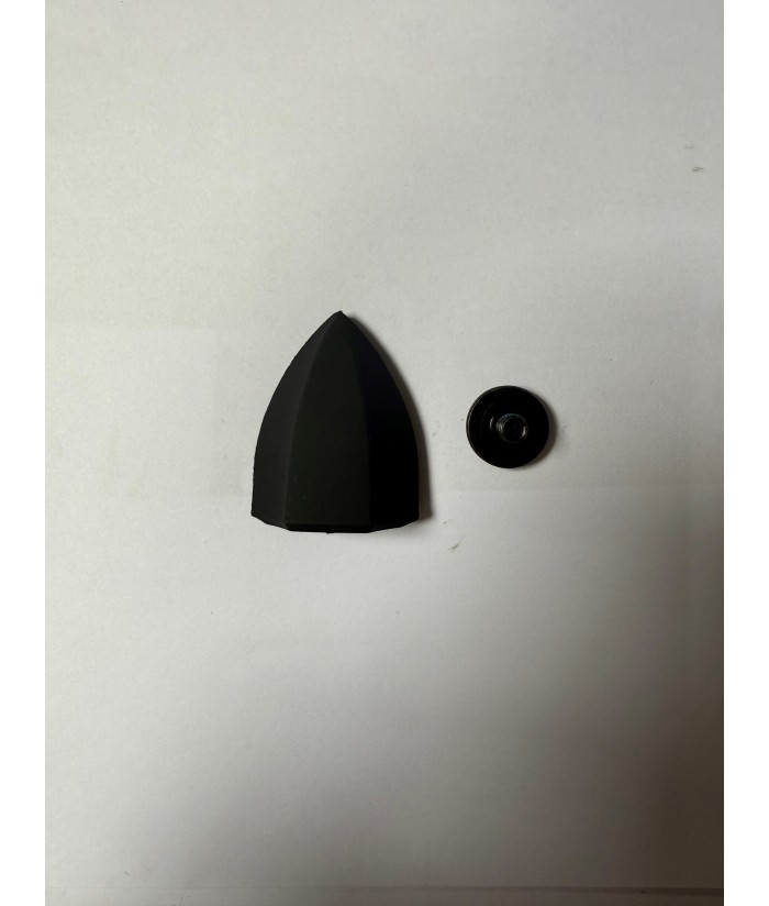 REGOLATORE INCLINAZIONE SPOILER x TEAM PRO/PHANTOM+