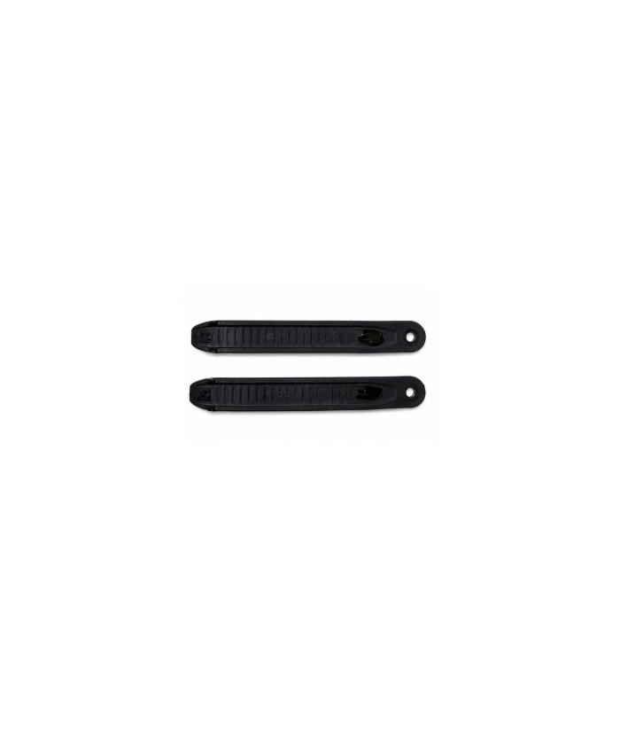 ANKLE CONNECTOR Small hole 7mm