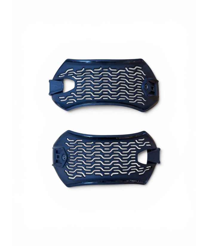 OPTIFRAME ANKLE STRAP w/CL x TEAM