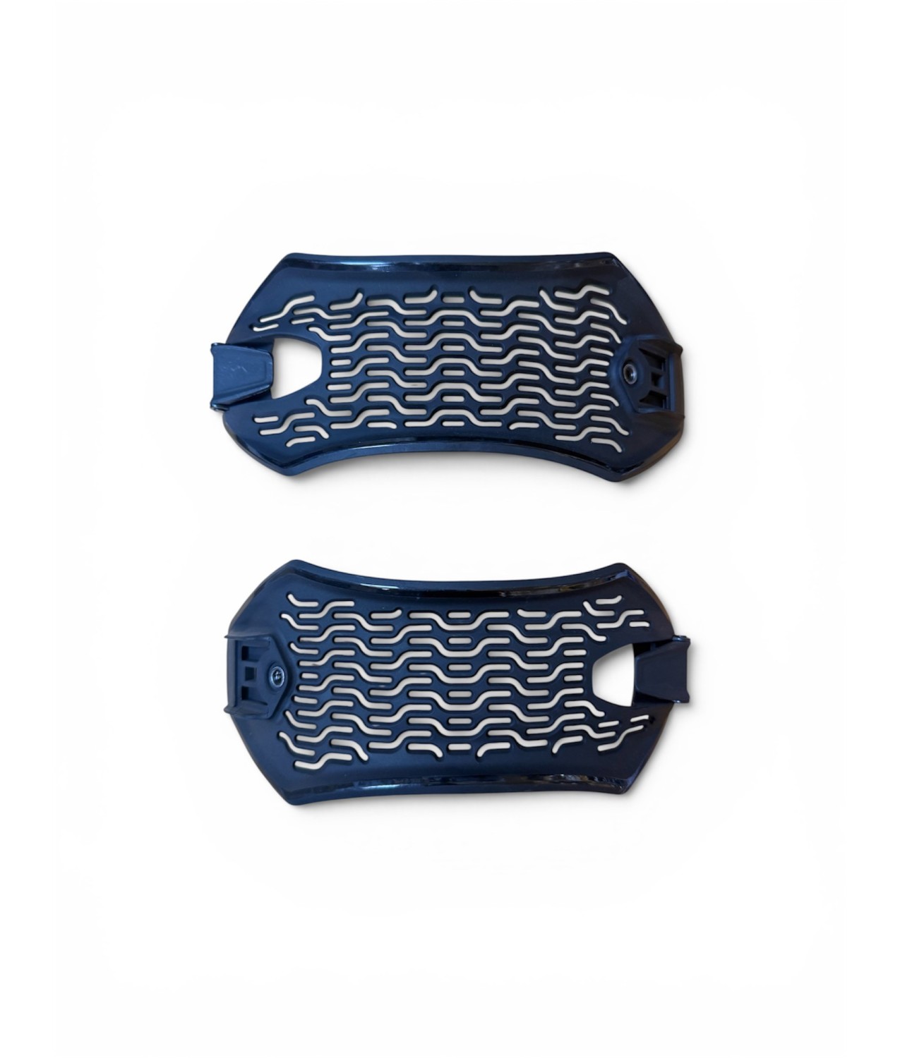 OPTIFRAME ANKLE STRAP w/CL x TEAM