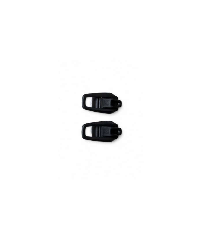 UNI-3 ANKLE ALU BUCKLE(pa)