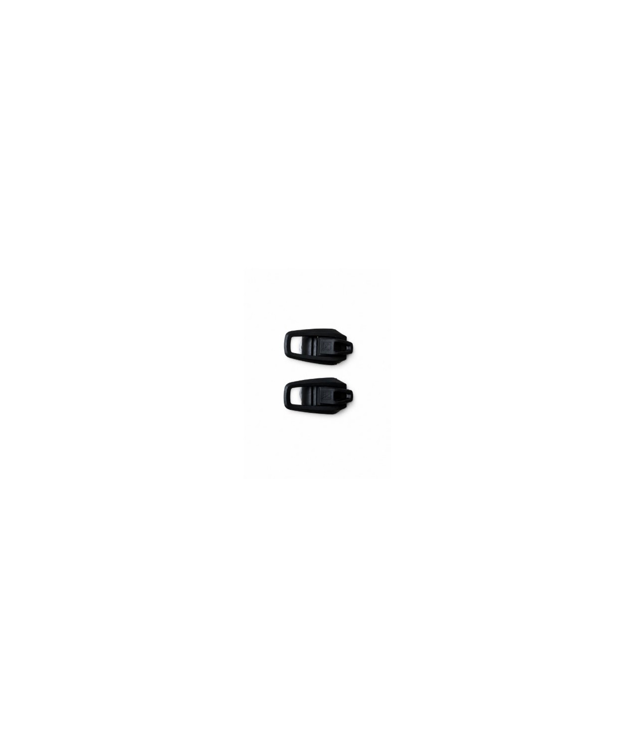 UNI-3 ANKLE ALU BUCKLE(pa)