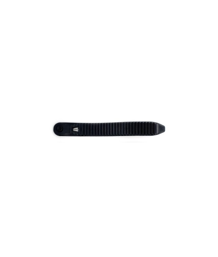 UNI-8 TOE CABLE LADDER STRAP(UNIT)