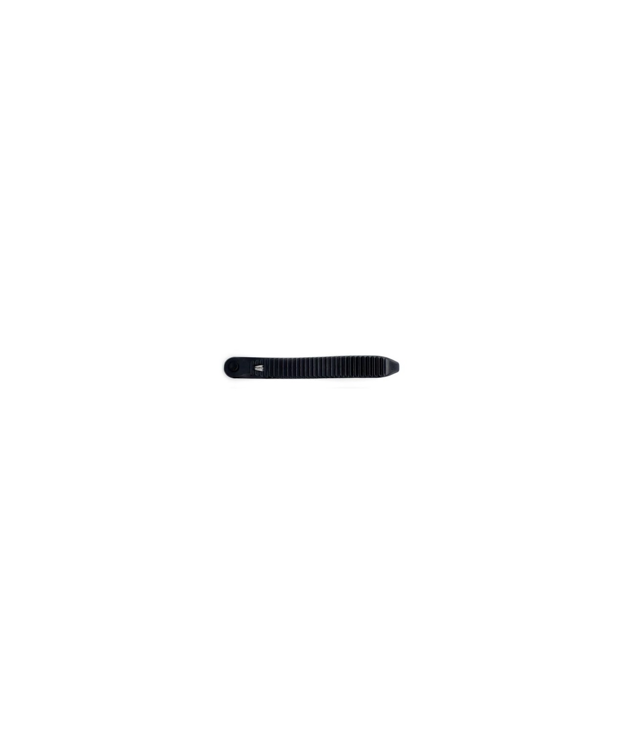 UNI-8 TOE CABLE LADDER STRAP(UNIT)