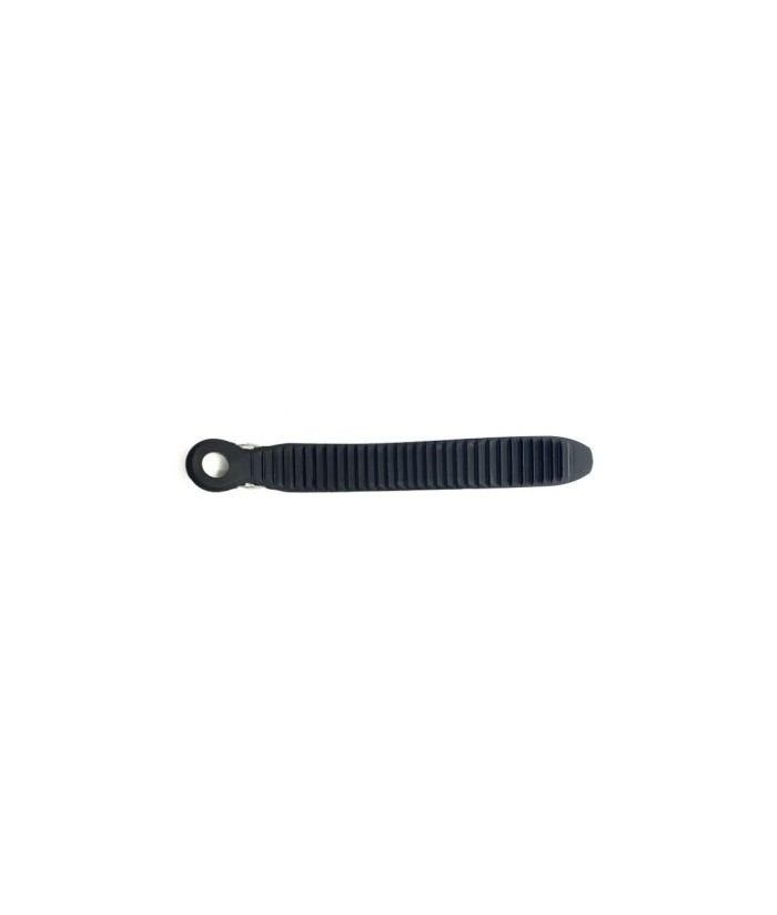UNI-9S ANKLE CABLE-LADDER SMALL HOLE(UNIT)