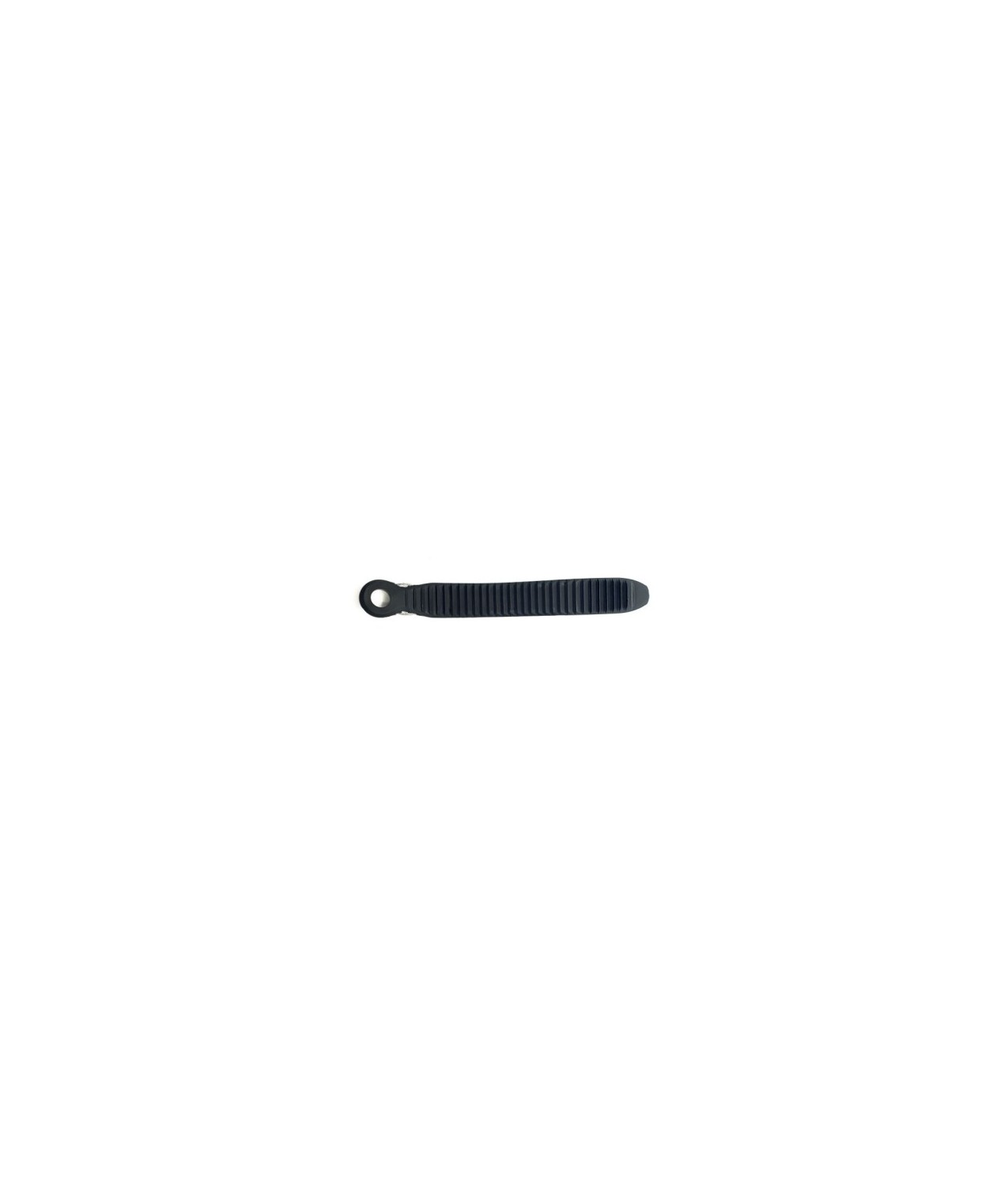 UNI-9S ANKLE CABLE-LADDER SMALL HOLE(UNIT)