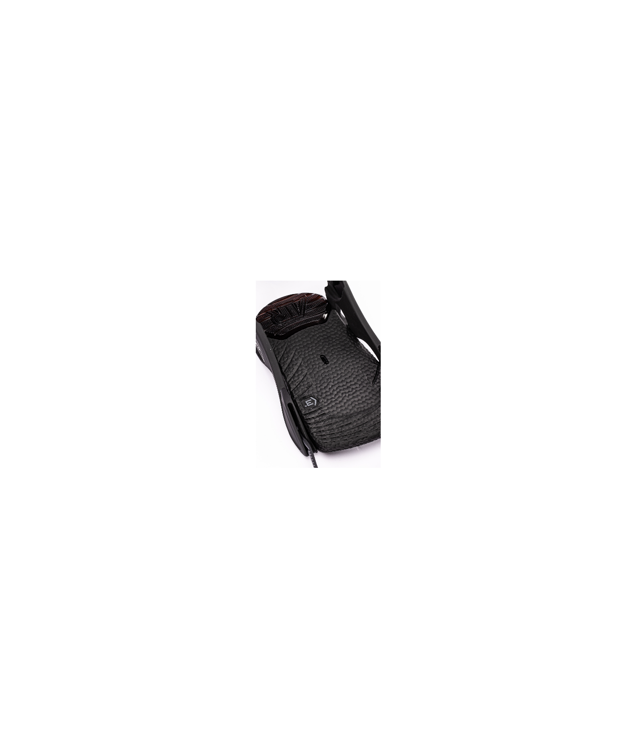 BASECOVER MOUNTING SCREW M5x5