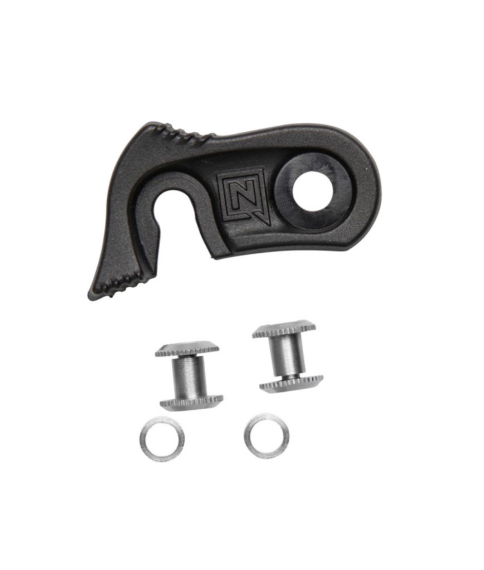 TIP/TAIL CLIPS x Splitboards
