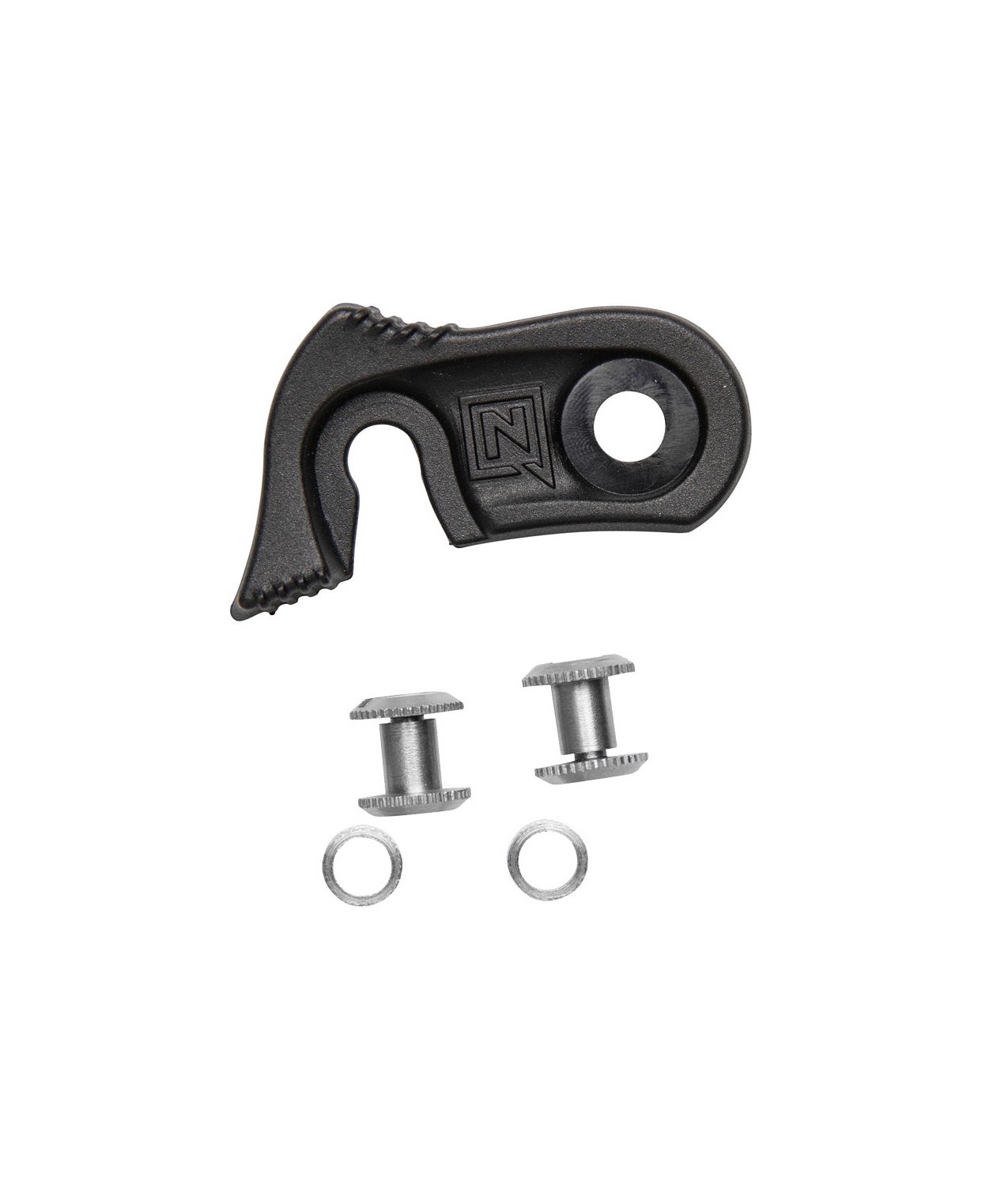 TIP/TAIL CLIPS x Splitboards
