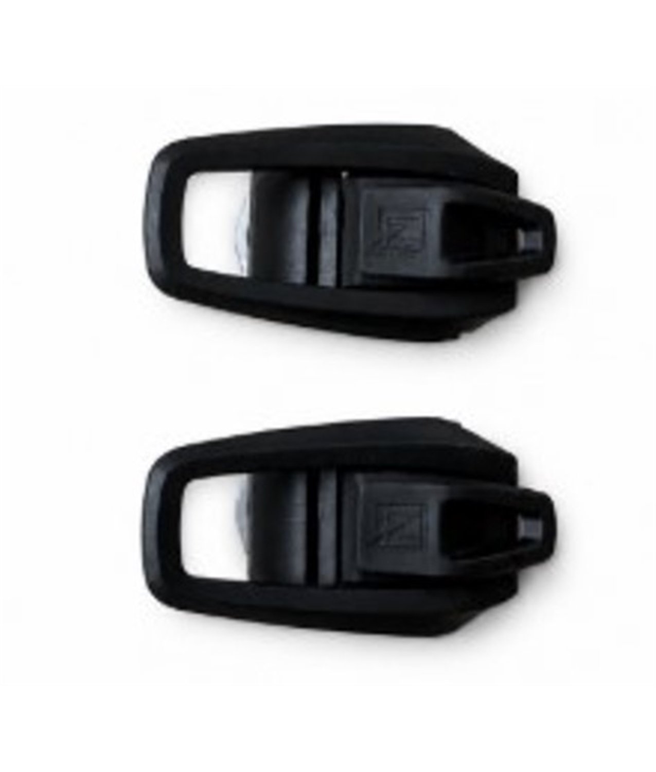 UNI-3 ANKLE ALU BUCKLE(pa)