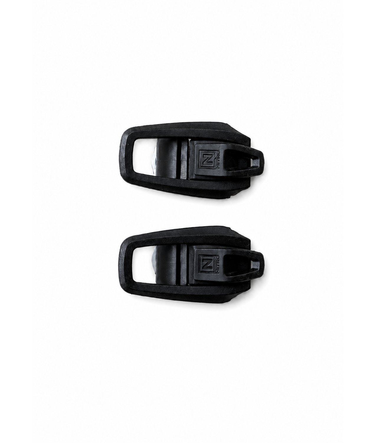 UNI-3 ANKLE ALU BUCKLE(pa)