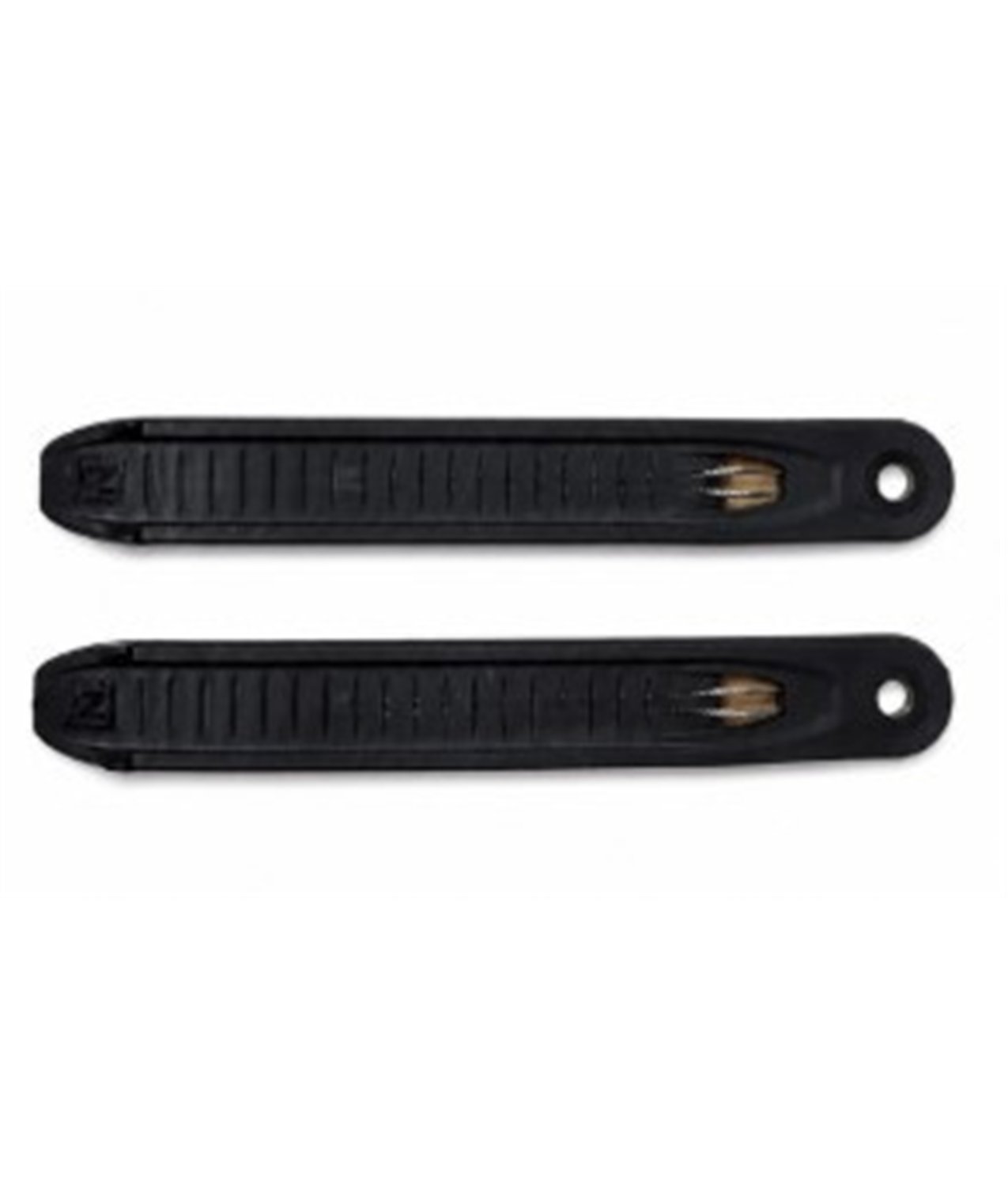 STRAP RINFORZATA DELLA CAVIGLIA - LATO CONNETTORE