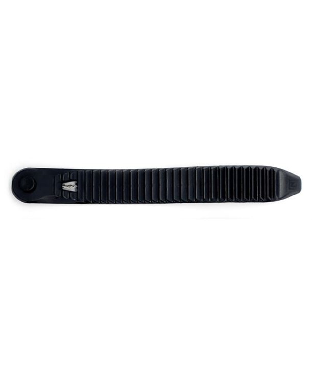 UNI-8 TOE CABLE LADDER STRAP(UNIT)