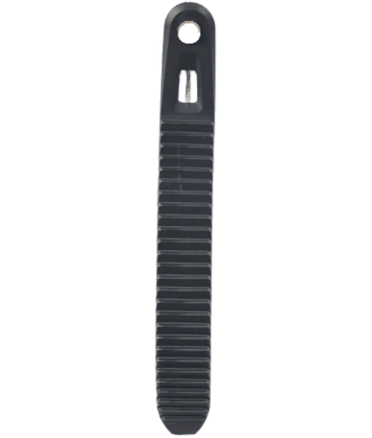 UNI-8 TOE CABLE LADDER STRAP(UNIT)