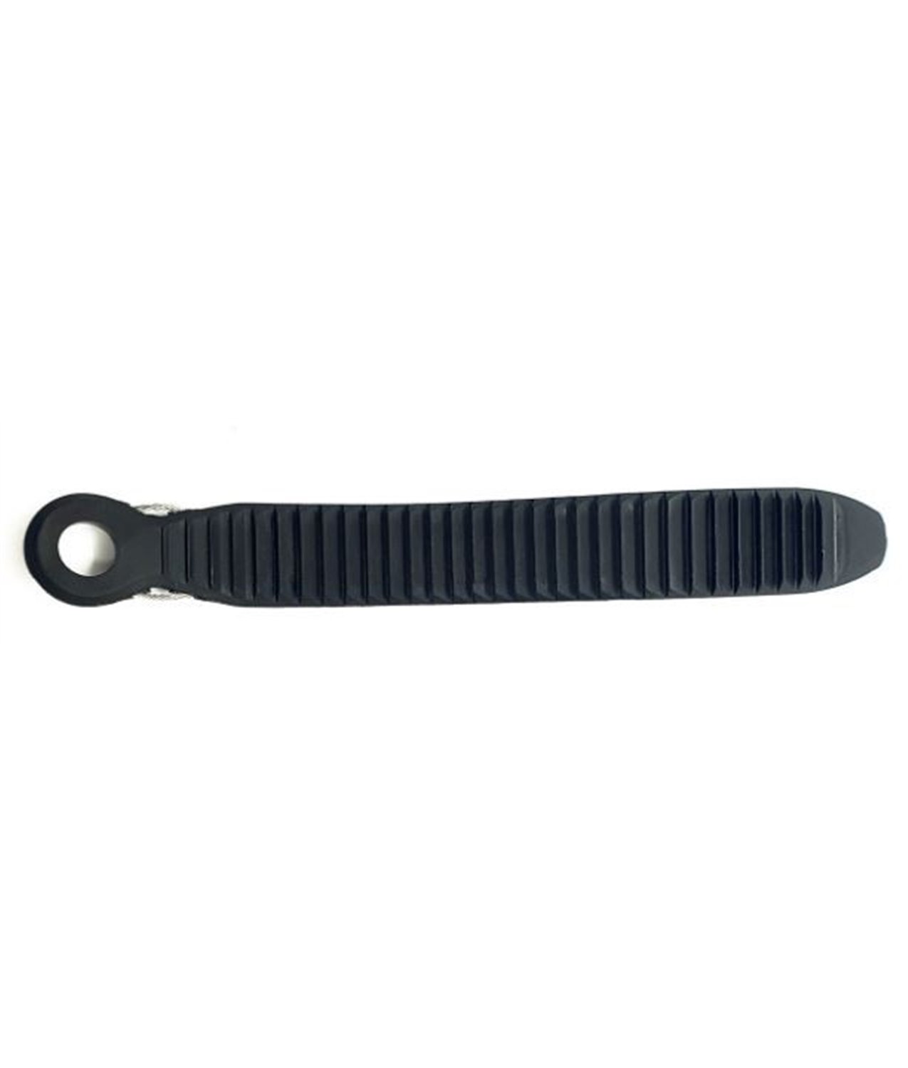 UNI-9S ANKLE CABLE-LADDER SMALL HOLE(UNIT)