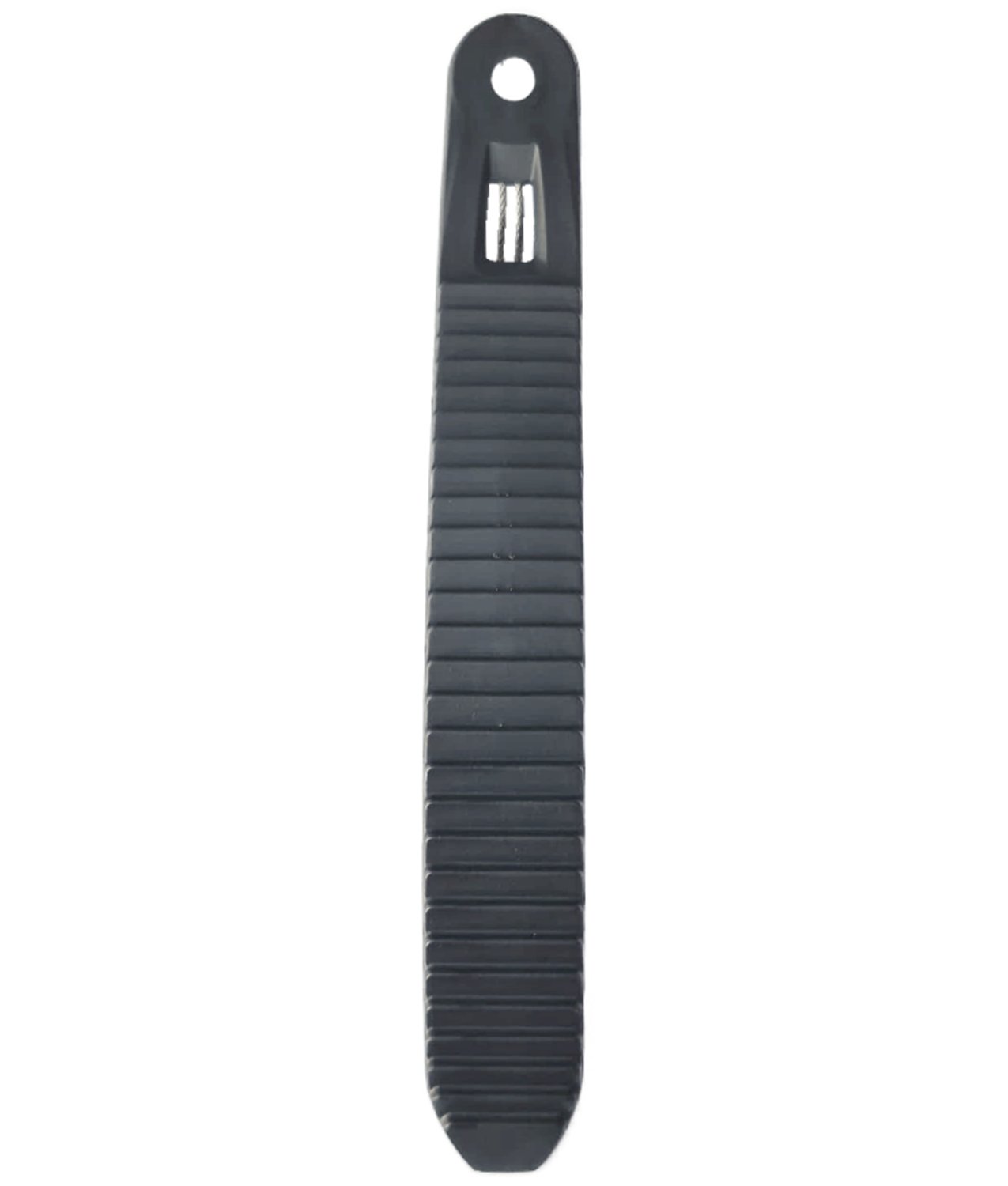 UNI-9S ANKLE CABLE-LADDER SMALL HOLE(UNIT)