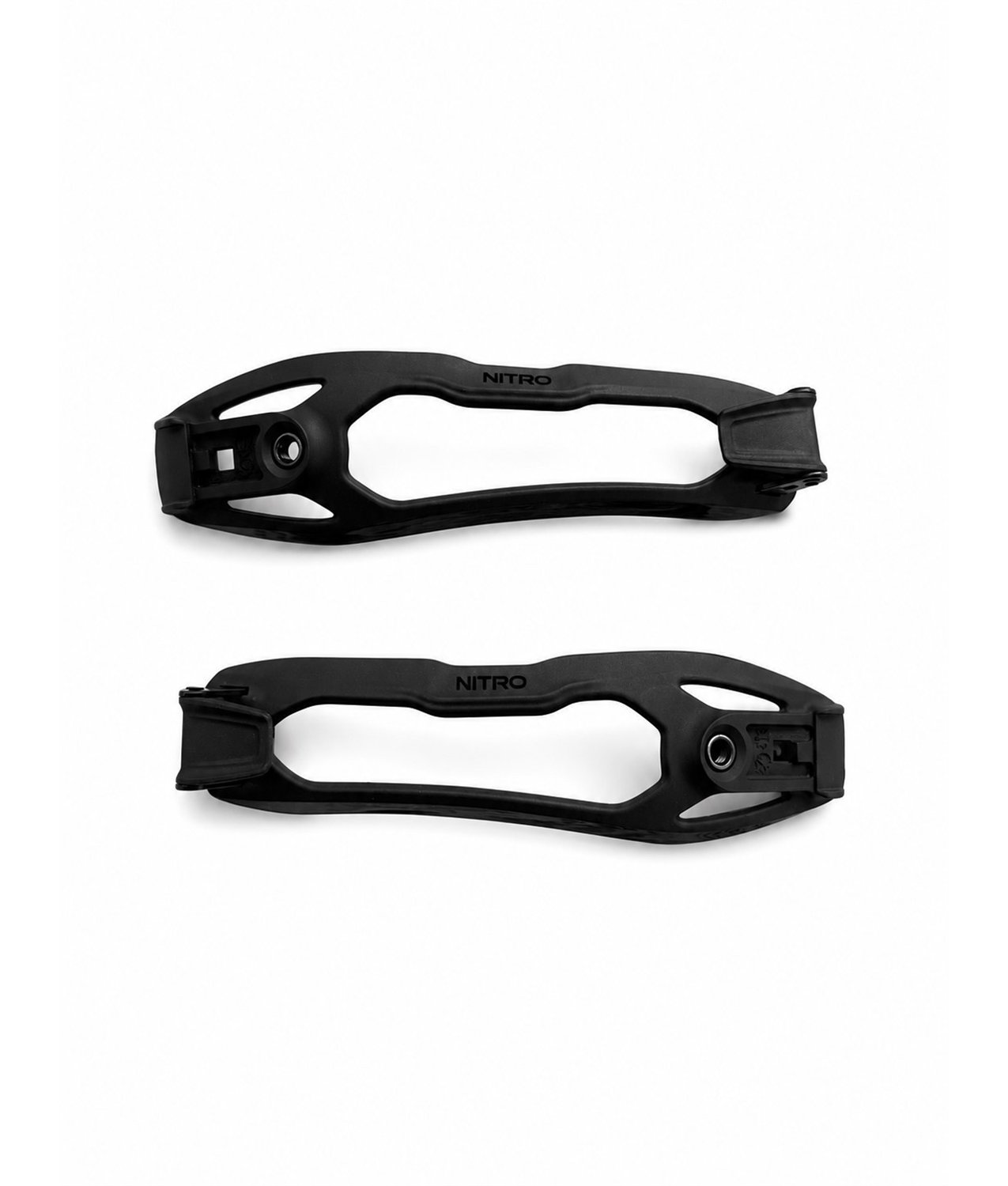 PRO-9/10 TOE STRAP W/CLAMP TEAM RNTL(PA)