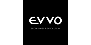 EVVO