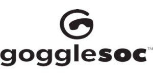 GOGGLESOC
