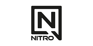NITRO SNOWBOARDS