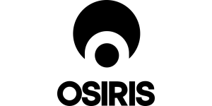 OSIRIS