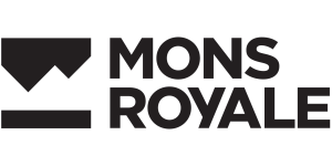 MONSROYALE