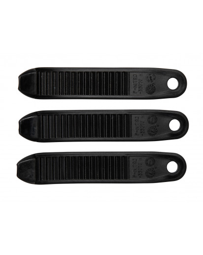 Ricambi Nitro - Toe Strap Connector 