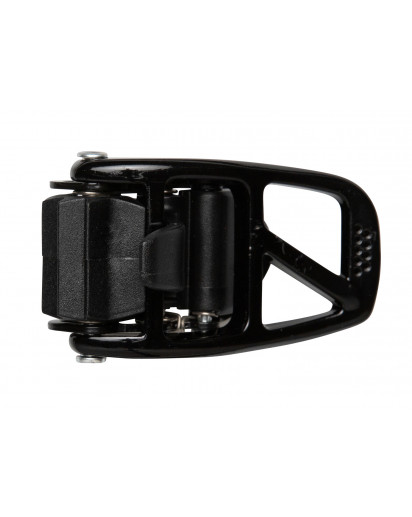 Ricambi Nitro - Ankle Buckle - Caviglia