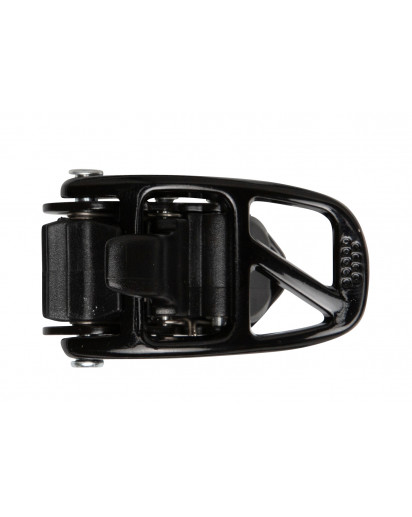 Ricambi Nitro - Toe Buckle - punta