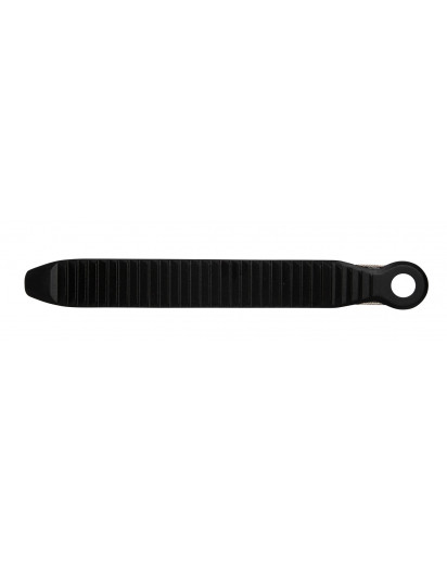 Ricambi Nitro - Ankle Cable Ratchet Strap 