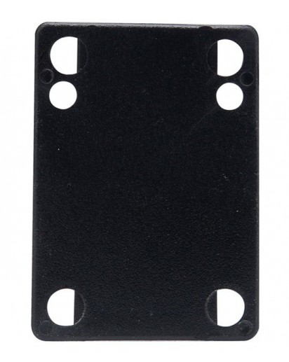 RISER PAD 1/8"(Spessore 4mm)