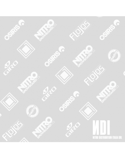 BASECOVER x TEAM PRO 