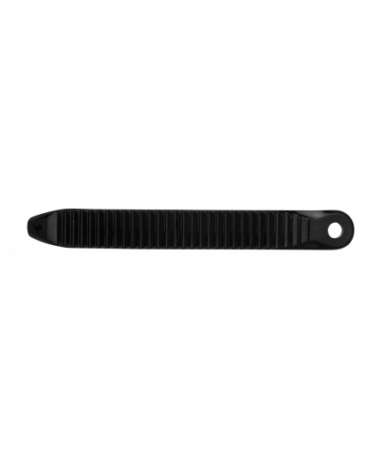 Ricambi Nitro - Toe Ratchet Strap