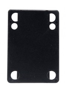 RISER PAD 1/8"(Spessore 4mm)
