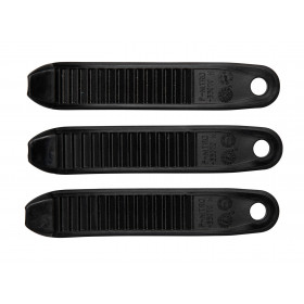 Ricambi Nitro - Toe Strap Connector 