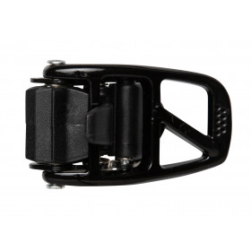 Ricambi Nitro - Ankle Buckle - Caviglia