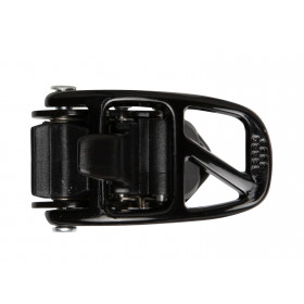 Ricambi Nitro - Toe Buckle - punta