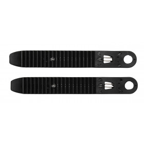 Ricambi Nitro - Ankle Strap Cable Connector - Large Hole