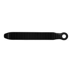 Ricambi Nitro - Ankle Cable Ratchet Strap 