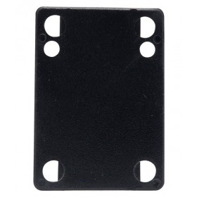 RISER PAD 1/8"(Spessore 4mm)