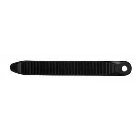 Ricambi Nitro - Toe Ratchet Strap